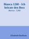 [Bianca 1268] • Ich heirate den Boss